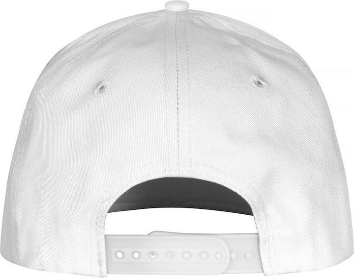 Actual product image Clique Street cap (One size)