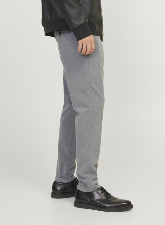 Actual product image Jack & Jones Marco KM 909 Chino (W33/L32)