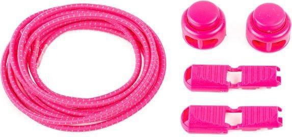 Produktbild LaceGodZ ReflectLite Series (100 cm)