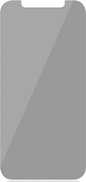 Image du produit PanzerGlass Protection d'écran Privacy (1 pièce(s), Apple iPhone XR, Apple iPhone 11)