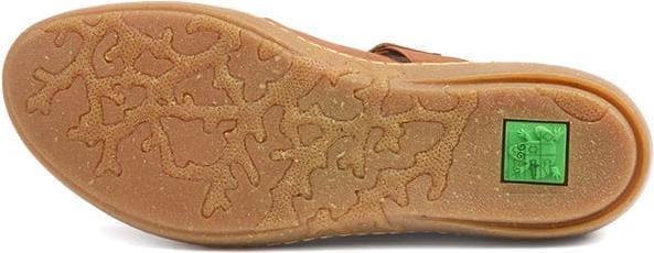 Actual product image El Naturalista 3068643 (38)