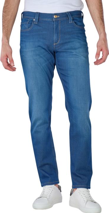 Actual product image Alberto 10022276 (W32/L32)