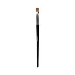 Produktbild Tools for Beauty 137898 (Augenbrauen)