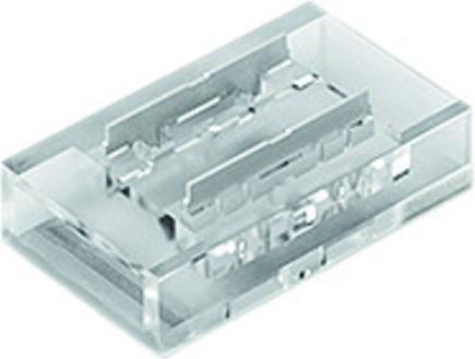 Produktbild Halemeier Direktverbinder für Versa Linear COB 8 mm 12 V