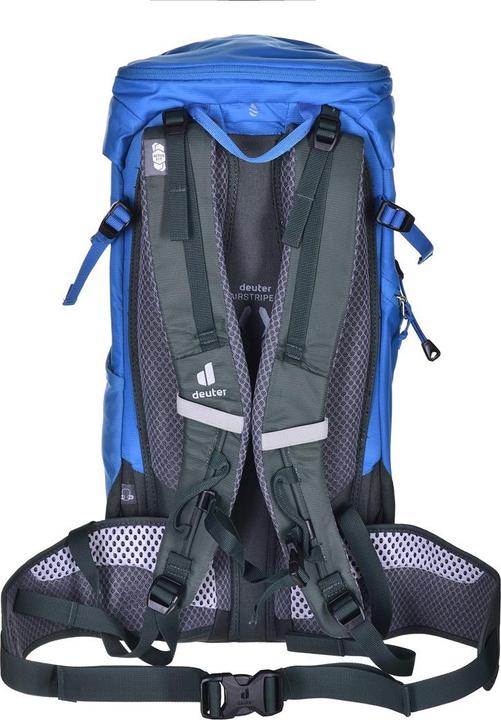 Actual product image Deuter Trail 18 (18 l)