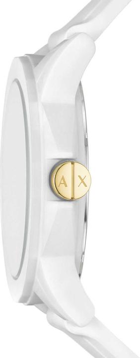 Image du produit Giorgio Armani Lady Banks (Montre analogique, 40 mm)