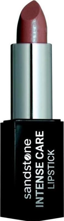 Image du produit Sandstone Rouge à lèvres Intense Care 43 Barely There (Barely there)