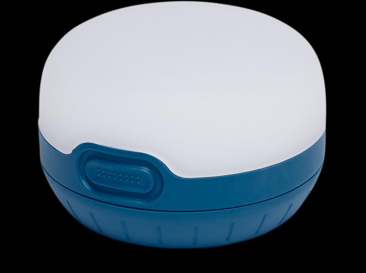Produktbild Black Diamond Moji Lantern