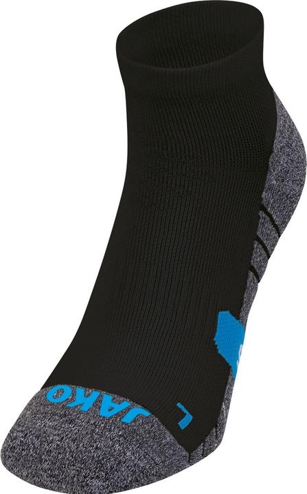 Image du produit JAKO Chaussettes D'Entraînement Courtes (43, 46)