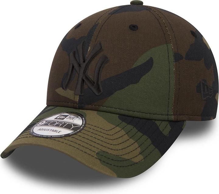 Camo