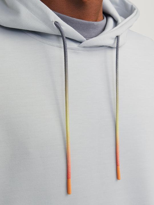 Immagine prodotto Jack & Jones Jcoclean Fabric Sweat Hood (M)