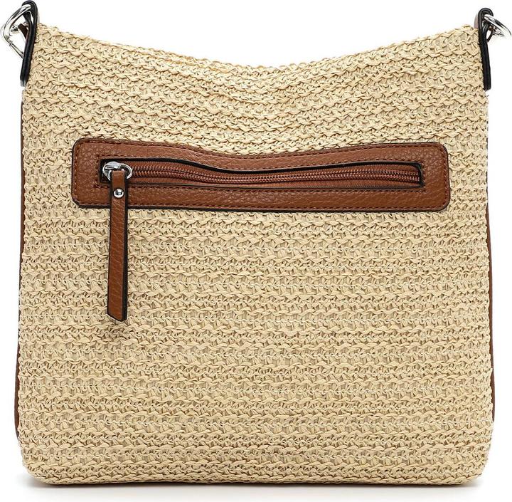 Actual product image Emily und Noah E&N Elda