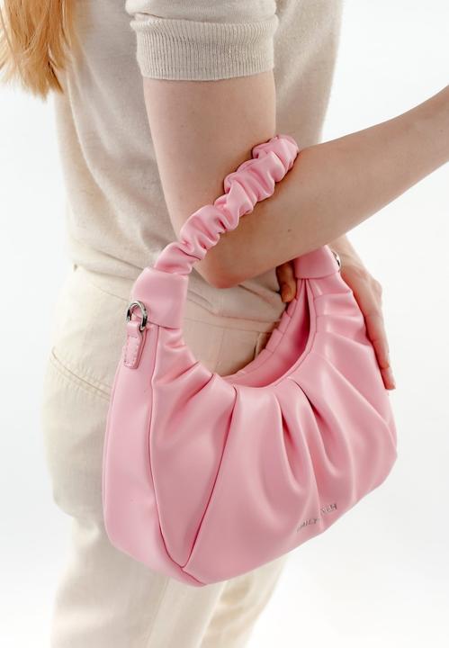 Image du produit Emily und Noah Sacs E&N Bianca