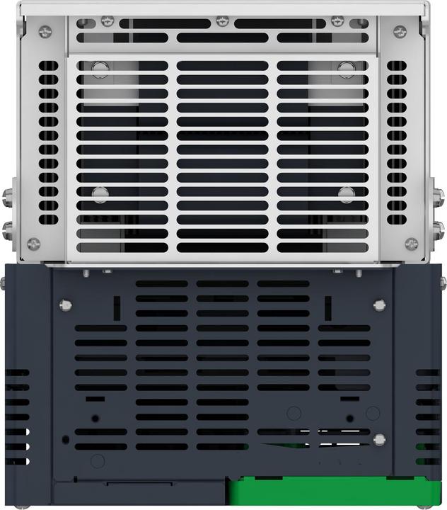 Actual product image Schneider Electric ATV930 frequency inverter, 55 kW, 380-480 ATV930D55N4Z