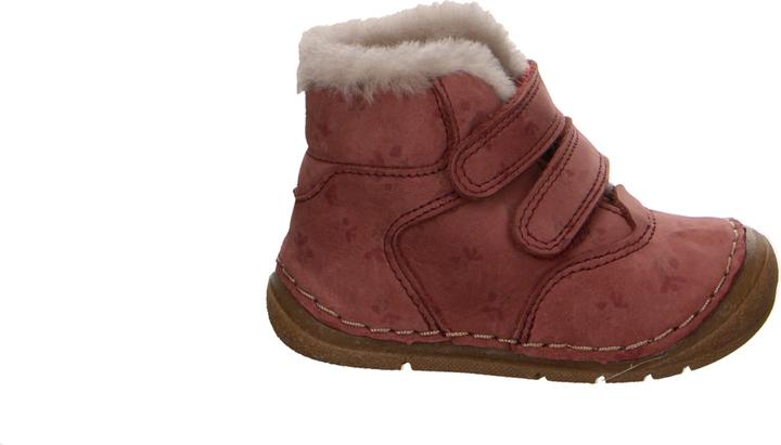 Actual product image Froddo G2110143-14 (23)