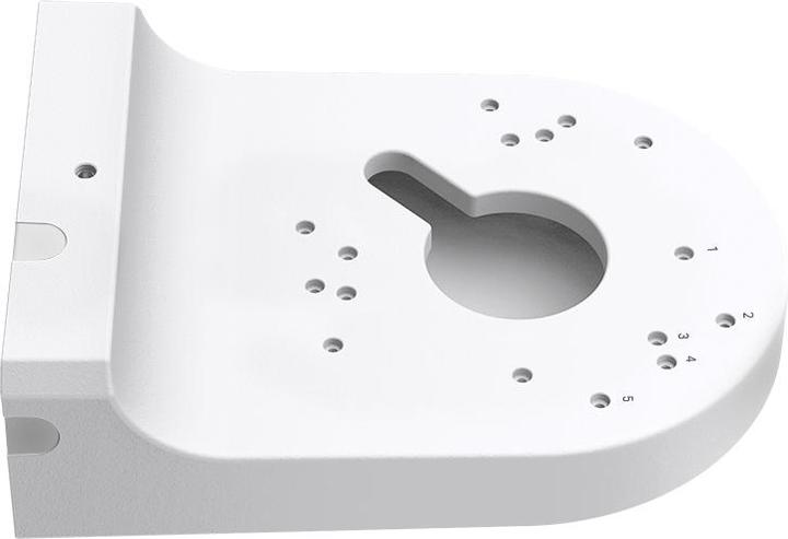 Immagine prodotto TP-Link Scatola di giunzione per camme di rete Vigi (Case)