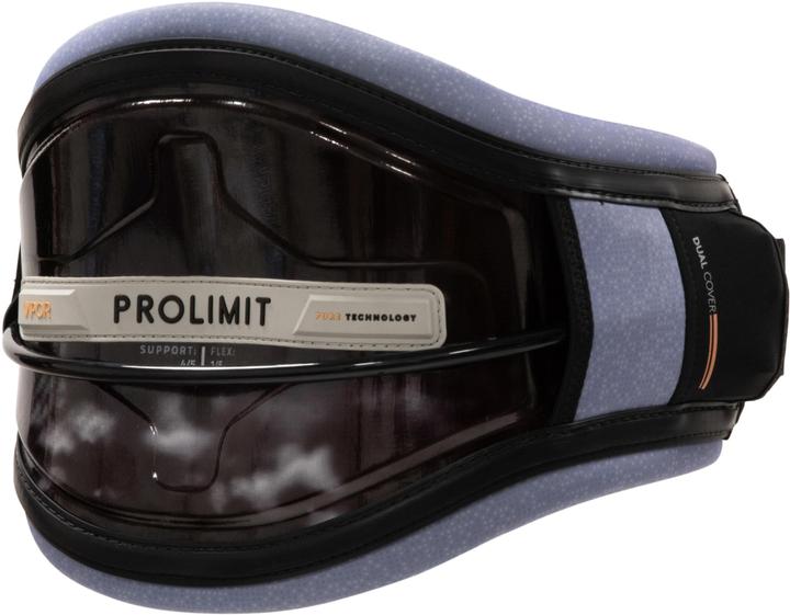 Prolimit Kitesurf Waist Harness Vapor