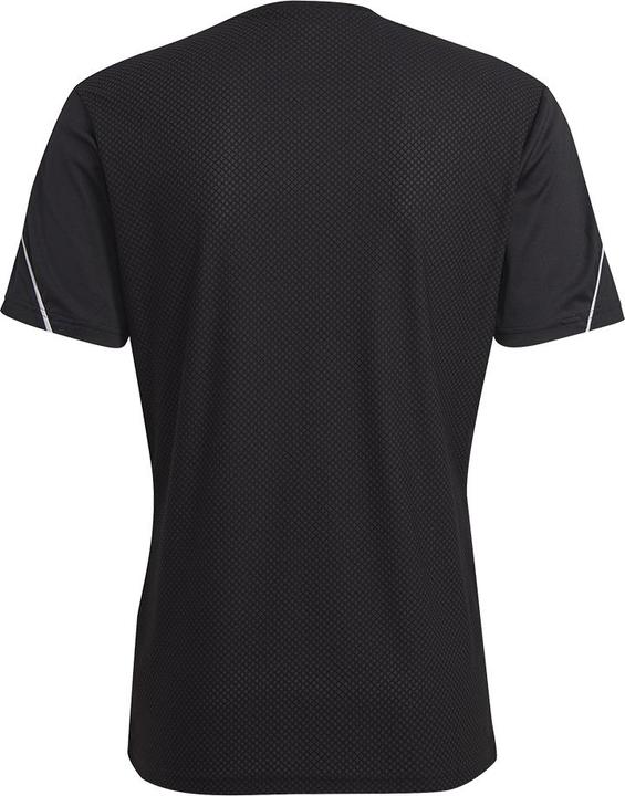 Actual product image adidas Tiro 23 Jersey Men (XS)