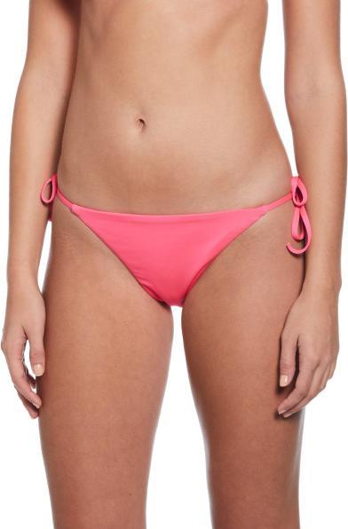 Actual product image Nike Essential Tie String Bikini Bo (M)