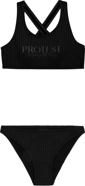 Protest Bikini Prtmoon (176)