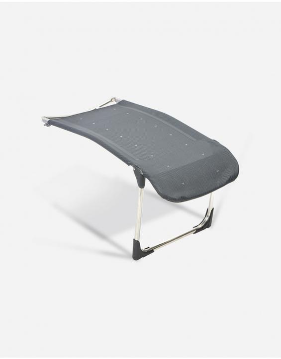 Image du produit Crespo R-215