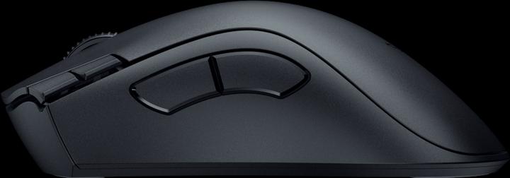 Immagine prodotto Razer Deathadder V2 X HyperSpeed (Senza fili)