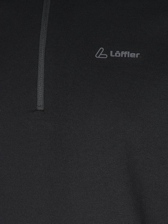 Produktbild Löffler Unterziehshirt Midlayer Transtex (56)