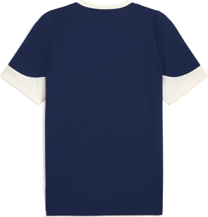 Immagine prodotto Puma Maglia da allenamento FPF (XXL)