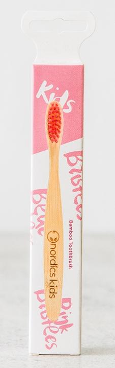 Rose, Brown