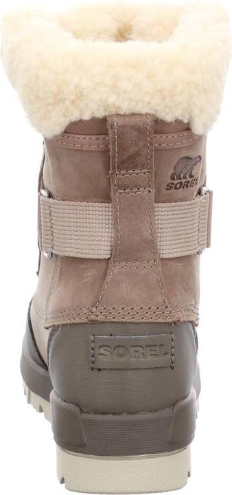 Actual product image Sorel Torino II Parc (36)
