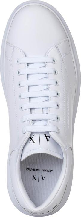 Actual product image Armani Exchange XUX123XV534-00152 (43)