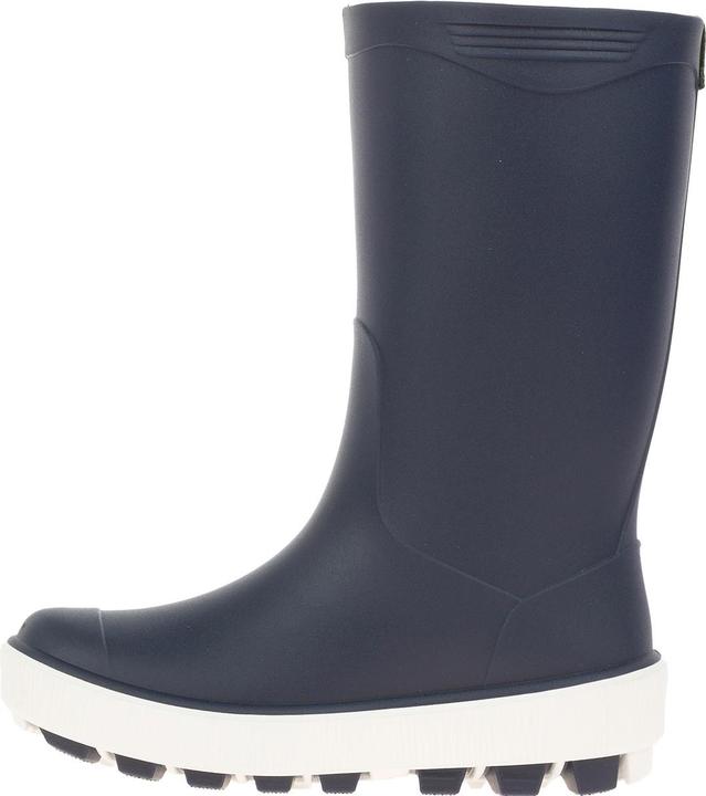 Kamik Riptide Gummistiefel (28, 29)