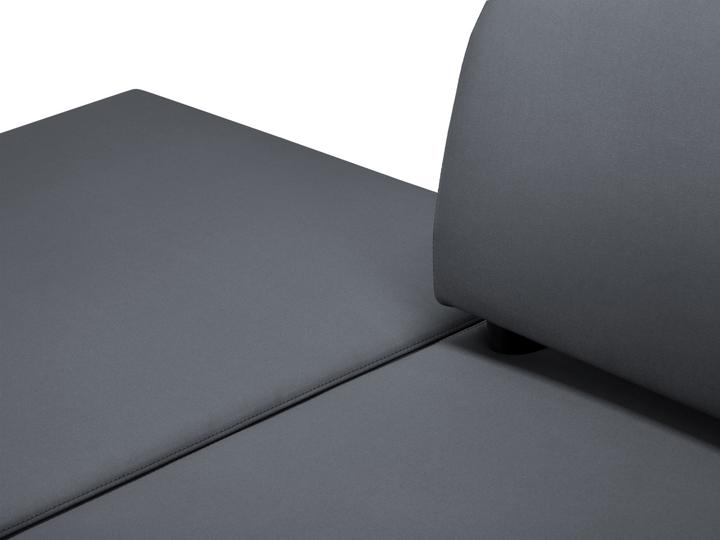 Actual product image CXL by Christian Lacroix Vere (2 person sofa, 3-seater, 4-seater)