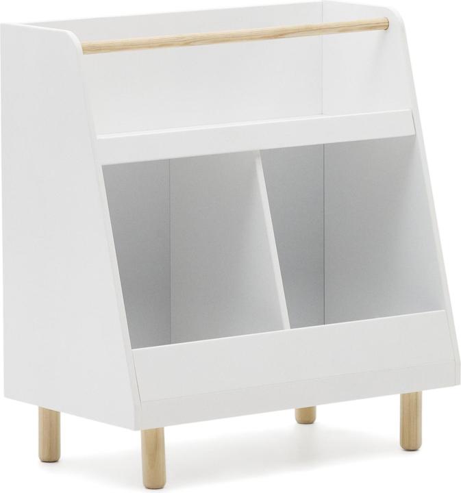Actual product image Kave Home Serwa