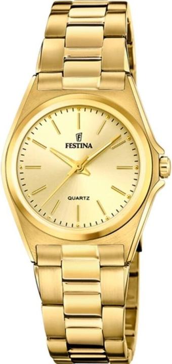 Immagine prodotto Festina Classico (Orologio da polso analogico, 31 mm)