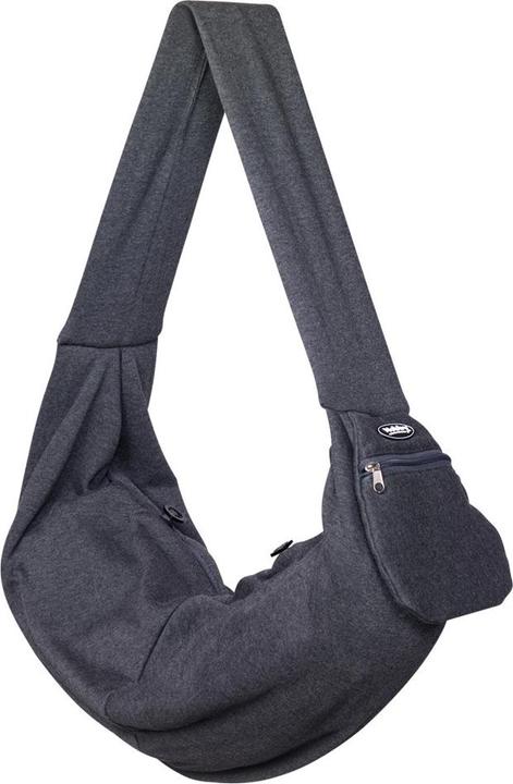 Image du produit Nobby Sac NABIL (Chien, Lavable)