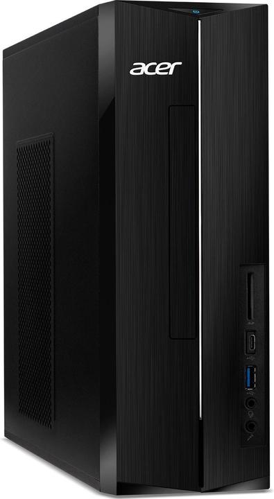 Actual product image Acer Aspire XC-1760 (Intel Core i5-12400, 16 GB, 1000 GB)