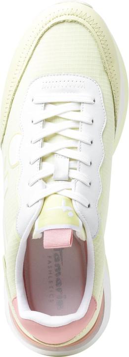 Actual product image Tamaris Fashletics Sneaker (39)