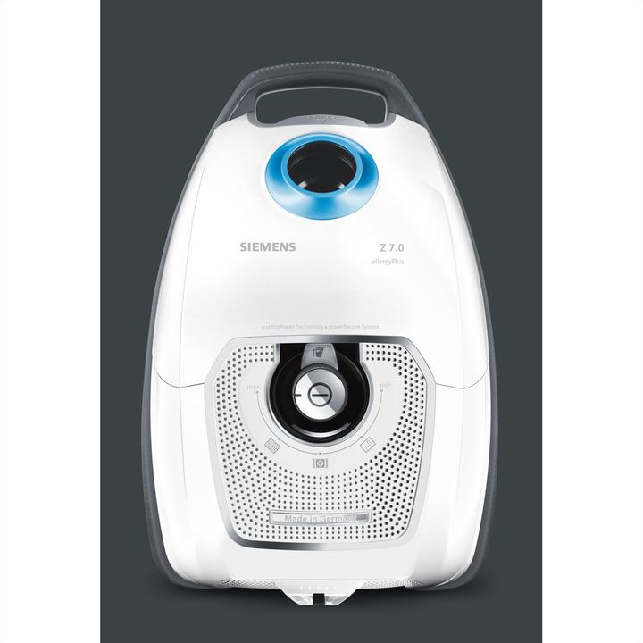 Produktbild Siemens Vsz7442s