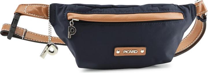 Produktbild Picard Sonja