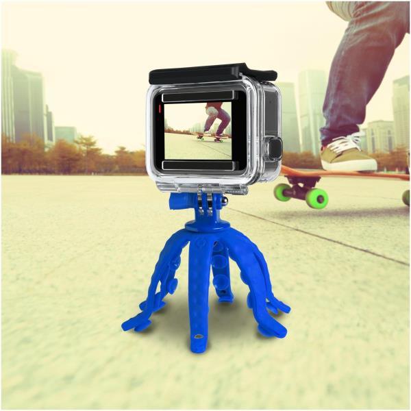 Image du produit Celly Tripod (Matières plastiques)