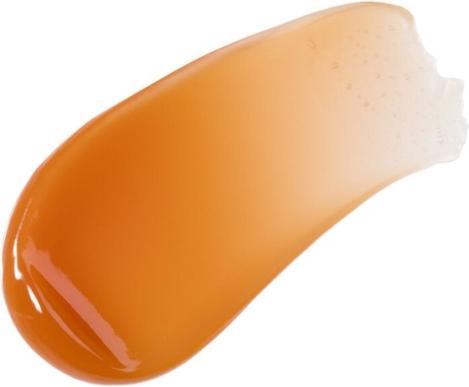 Actual product image Elizabeth Arden Eight Hour Cream Skin Protectant (50 ml)
