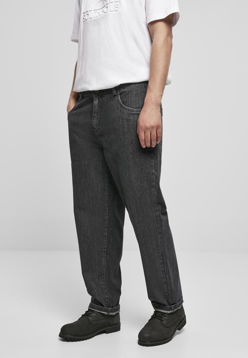 Image du produit Southpole Embossed Denim (31)