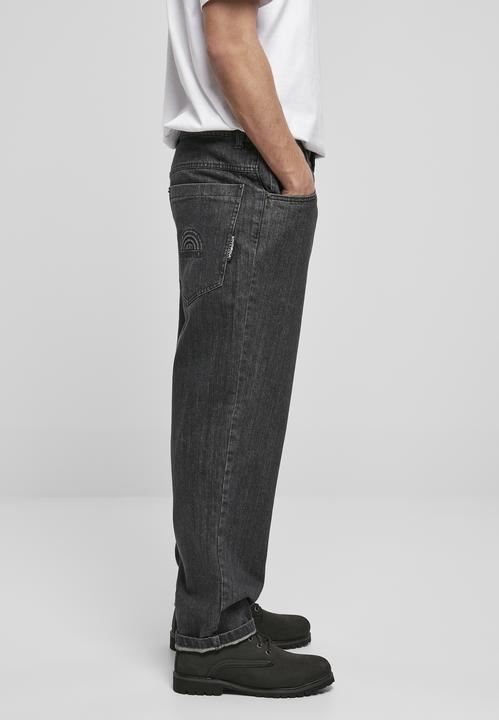 Image du produit Southpole Embossed Denim (31)