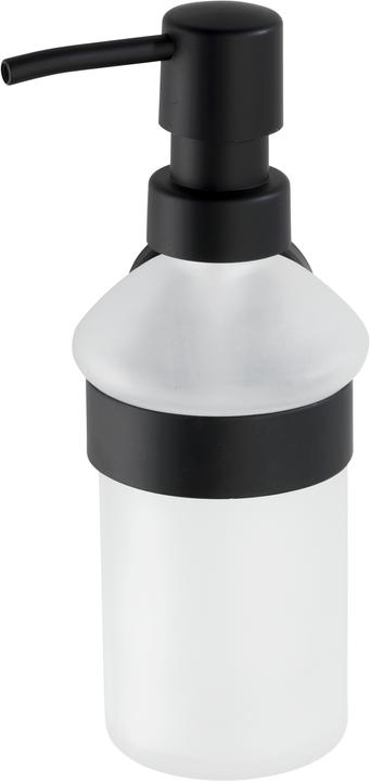 Produktbild Wenko Bosio
