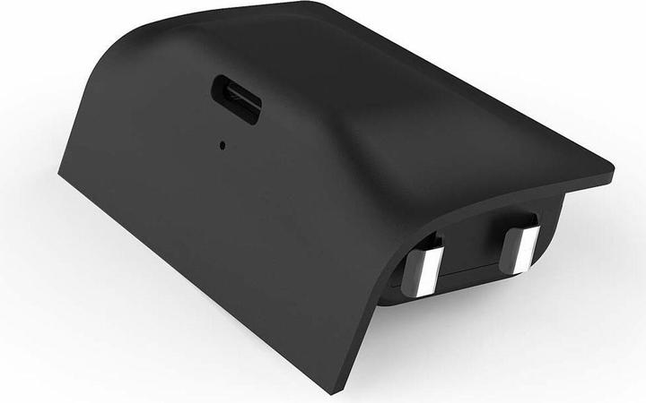 Produktbild Blade Play Charge Kit (Xbox Series X, Xbox Series S)