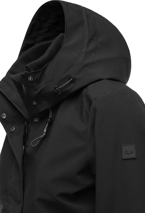 Actual product image Ragwear Sunniva B (XL)