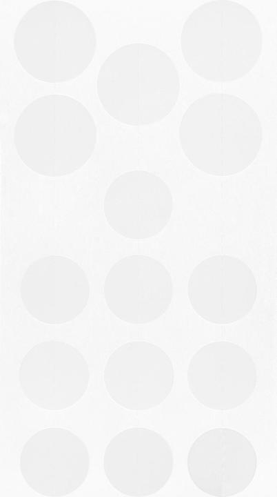 Produktbild Meisani Anti-Pickel Pflege (45 ml)
