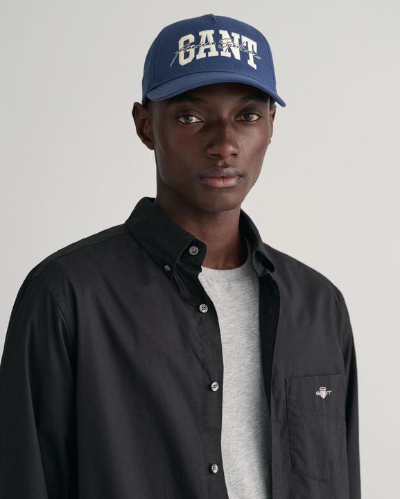 Actual product image GANT 10019898 (M)