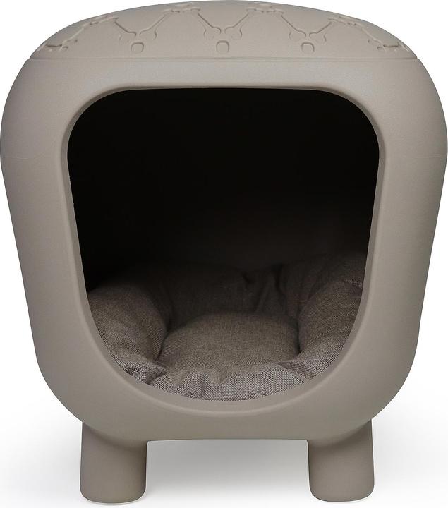 Image du produit United Pets Pancuccia (Chien, Chat)